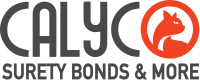 Calyco Colored Logo