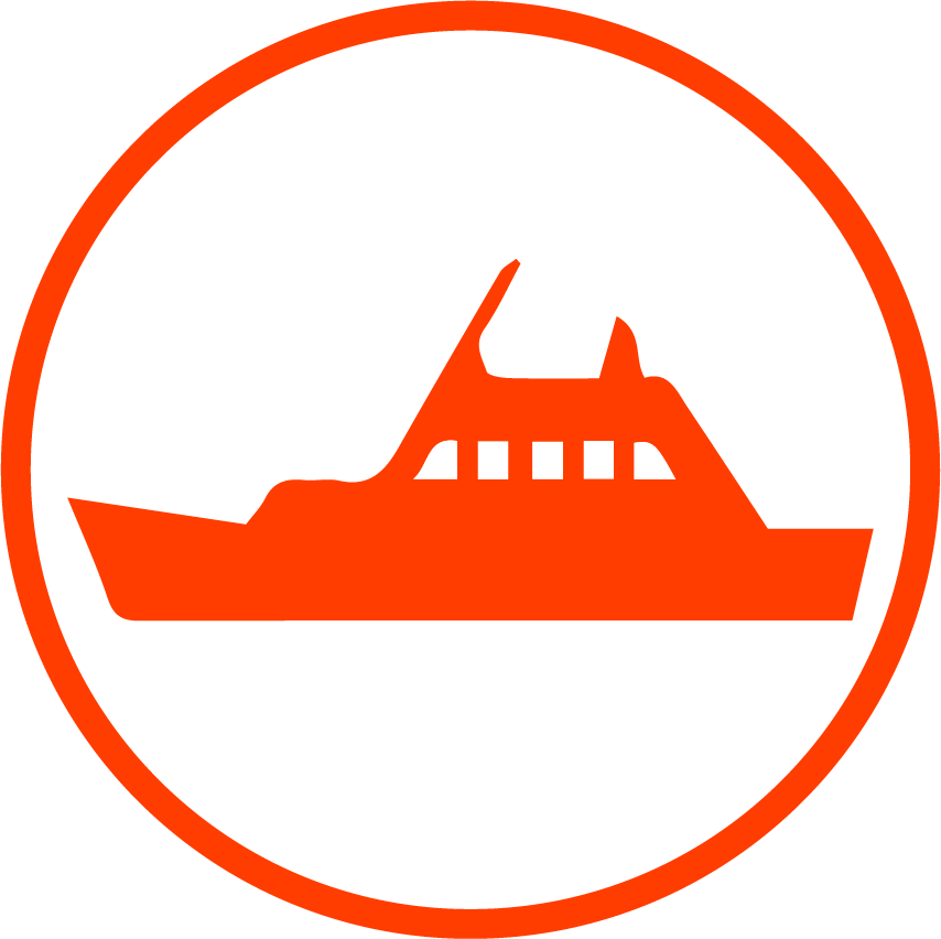 Boat and watercraft insurance options