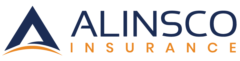 Alinsco Insurance Logo