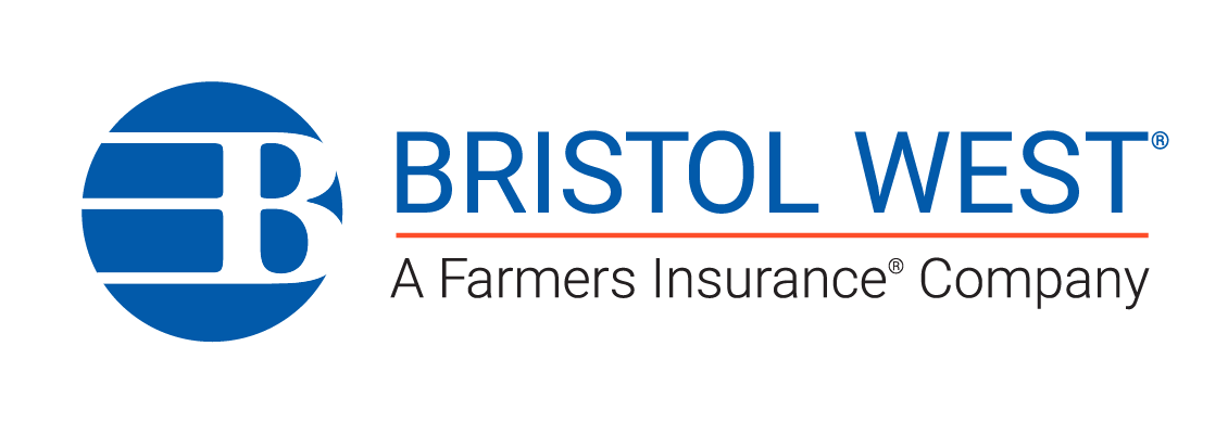 Bristol West Insurance Logo