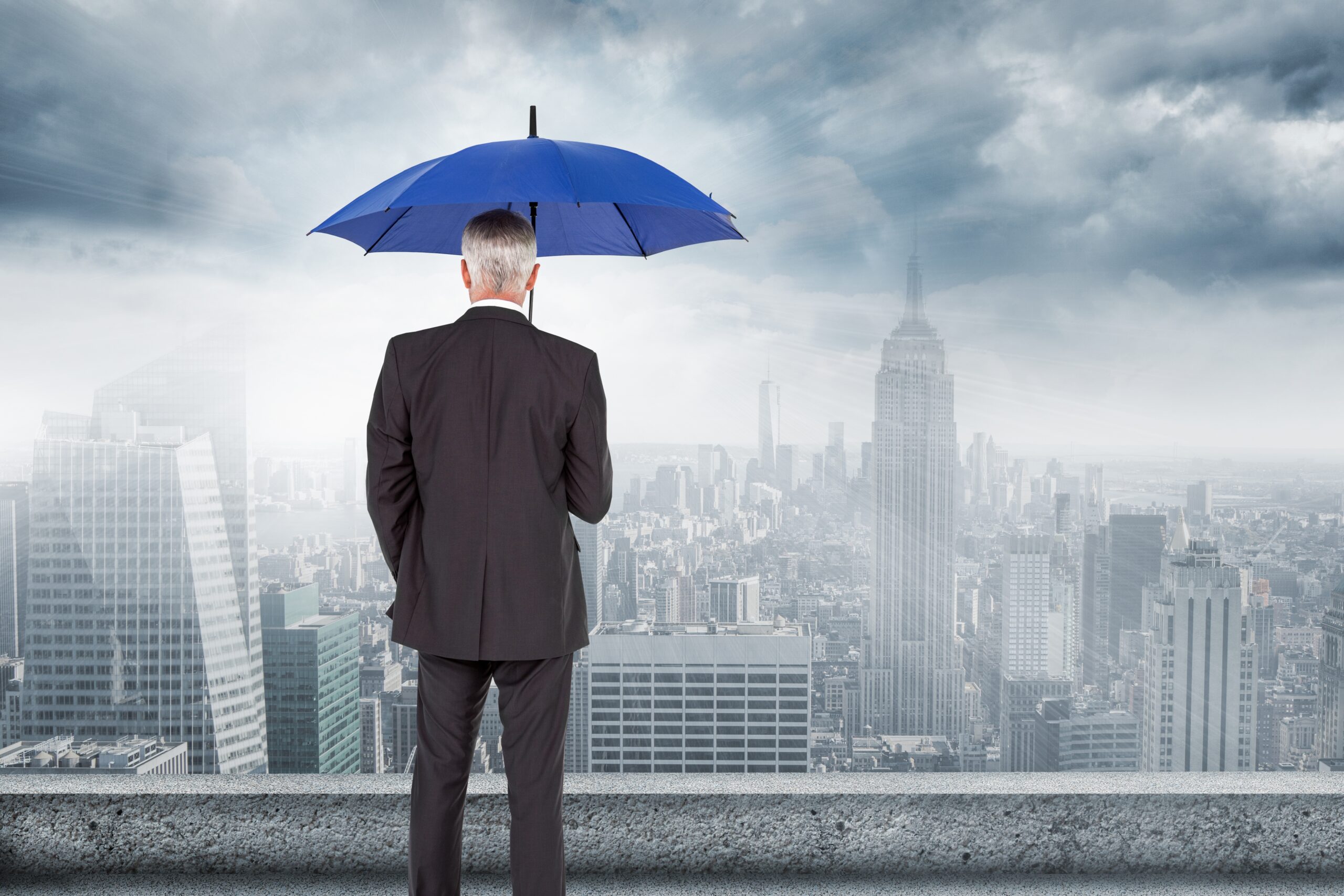 How to Select the Best General Liability Insurance Quote for Your Needs? commercial general liability insurance,business liability insurance,general business insurance,small business general liability insurance,commercial general liability policy,public liability insurance for small business