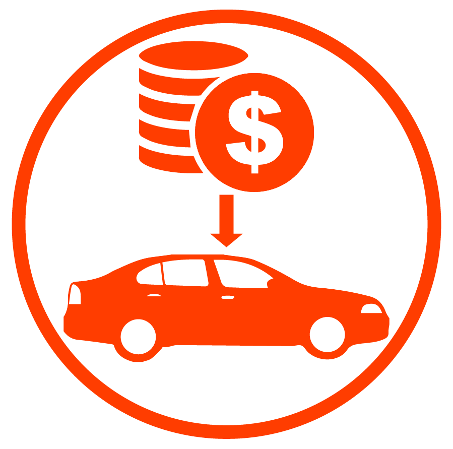 Car Insurance Logo