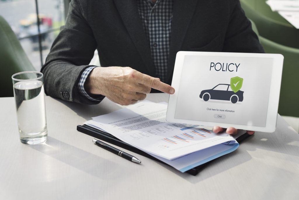 Commercial auto insurance,Commercial vehicle insurance,Business auto insurance,Commercial auto insurance quote,Cheap commercial auto insurance,Commercial auto policy,Business vehicle insurance,Progressive commercial auto insurance