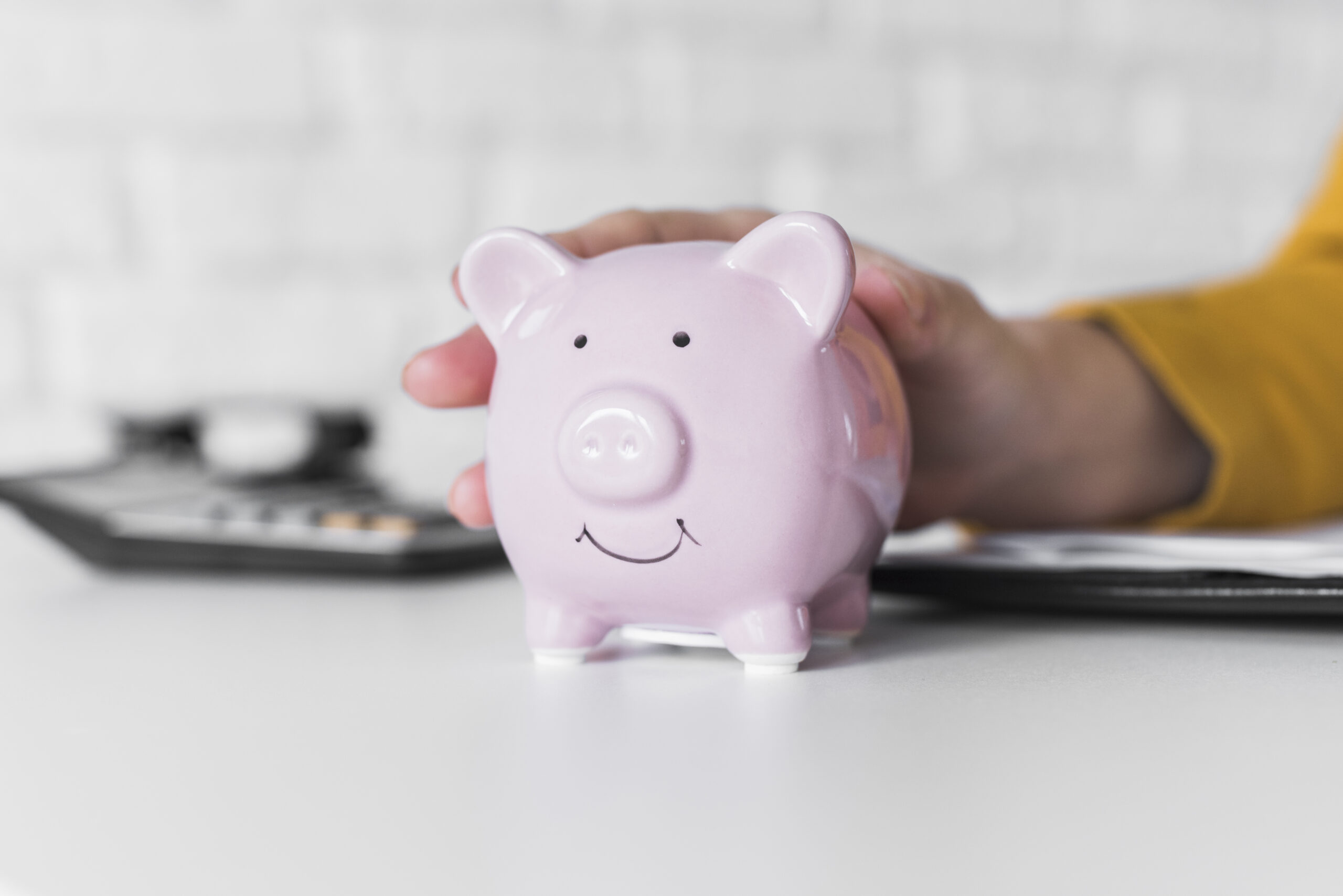 commercial general liability insurance,business liability insurance,general business insurance,small business general liability insurance,commercial general liability policy,public liability insurance for small business