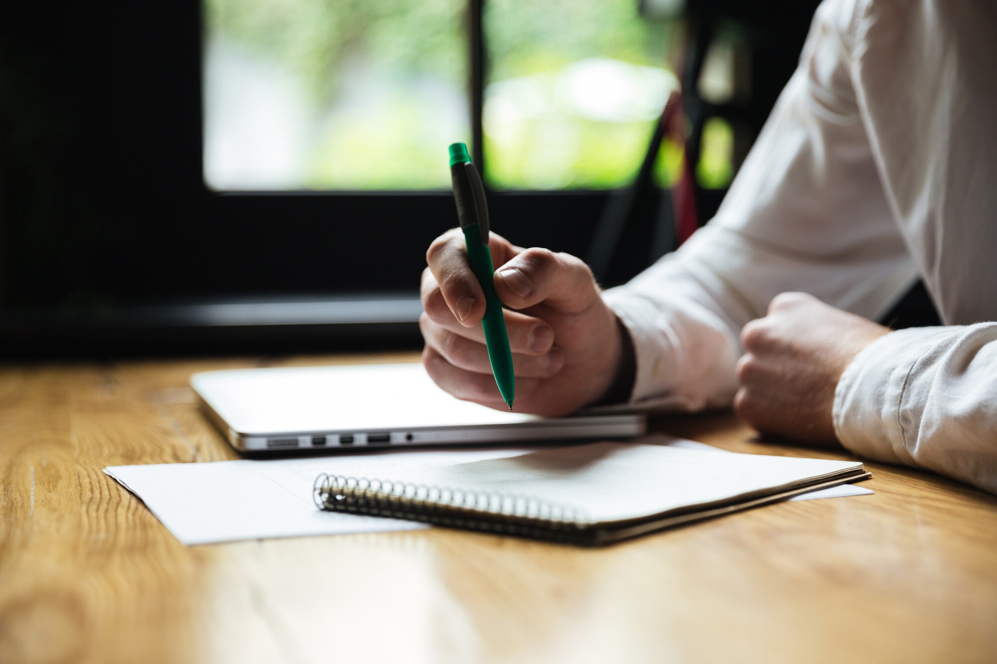 Checklist of information needed for a surety bond quote including bond type, project details, and financial standing.