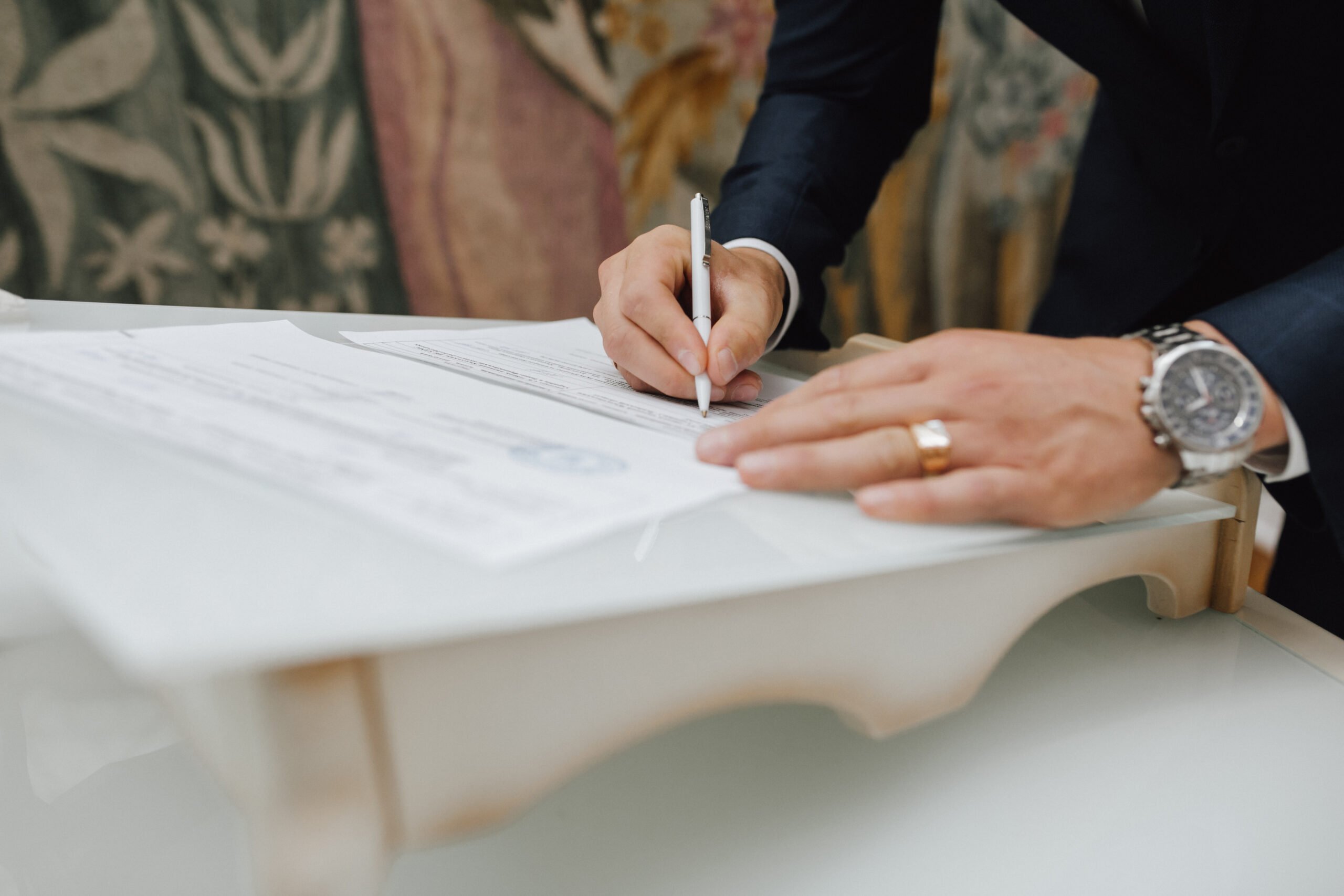 How to Select the Best Renters Insurance Quote for Your Needs?