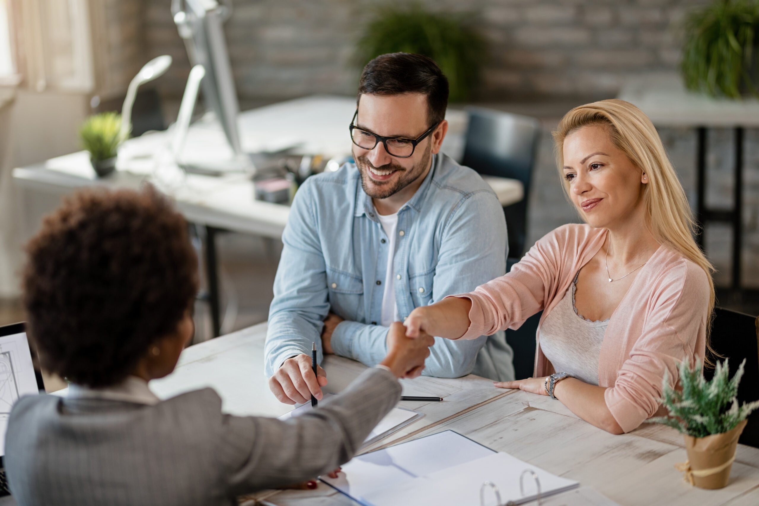 Professional consultation regarding surety bonds, including contractor bonds and title bonds