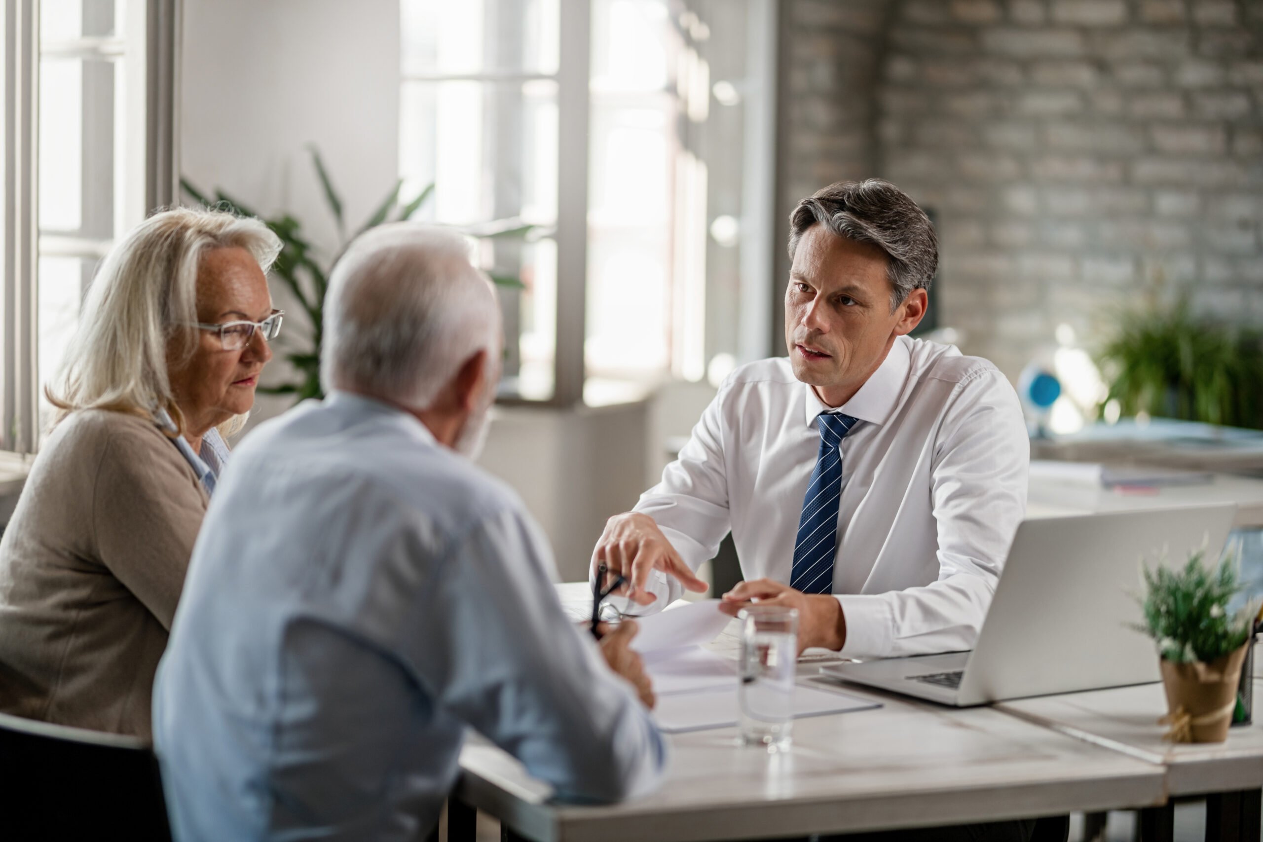 Commercial auto insurance,Commercial vehicle insurance,Business auto insurance,Commercial auto insurance quote,Cheap commercial auto insurance,Commercial auto policy,Business vehicle insurance,Progressive commercial auto insurance
