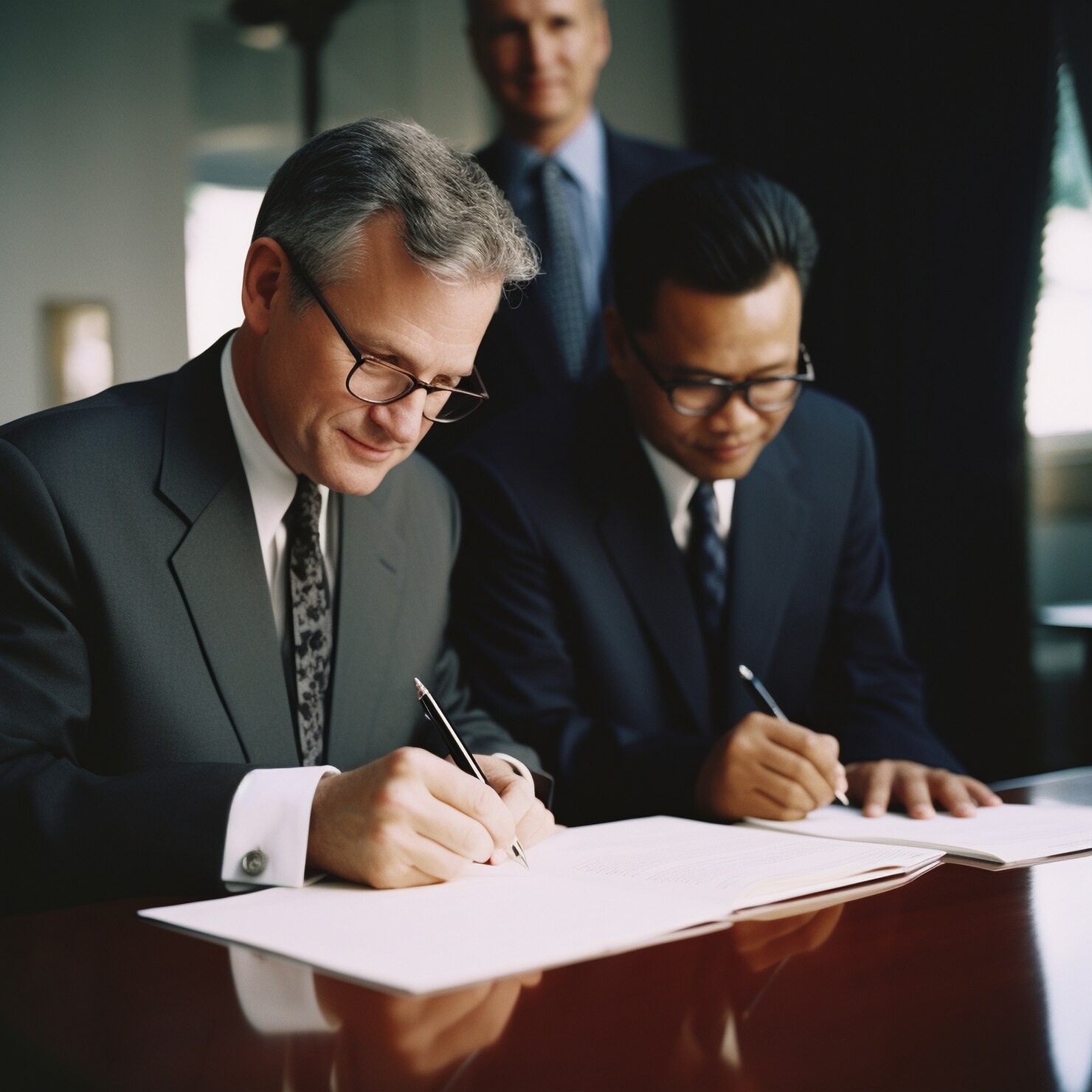 What Information Do You Need for a Free General Liability Insurance Quote? commercial general liability insurance,business liability insurance,general business insurance,small business general liability insurance,commercial general liability policy,public liability insurance for small business