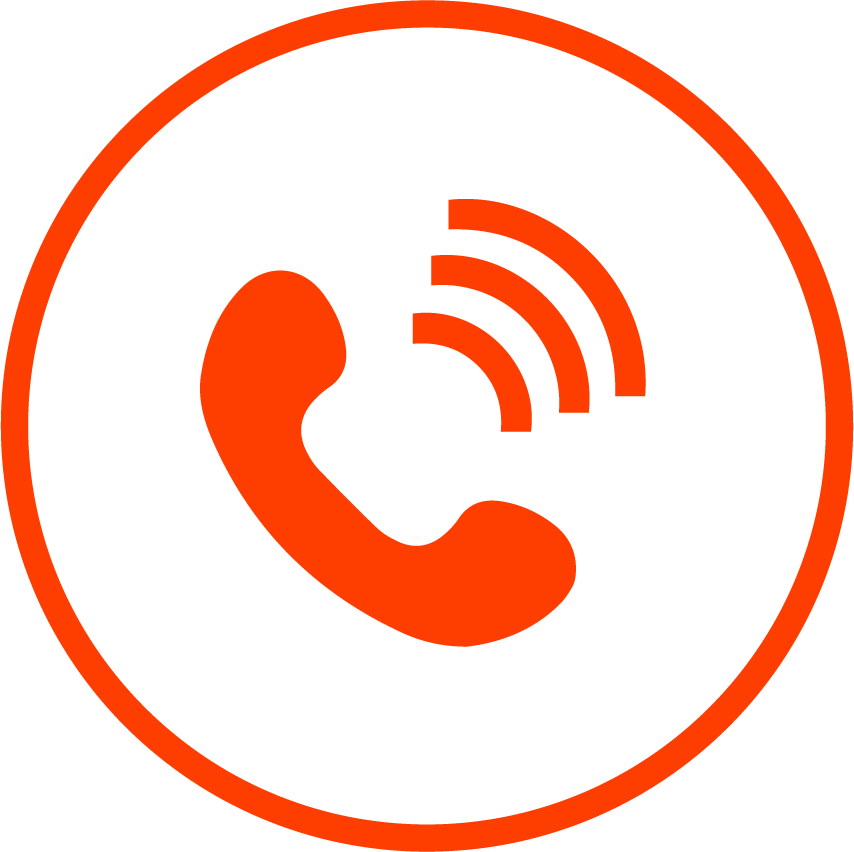 Phone Logo