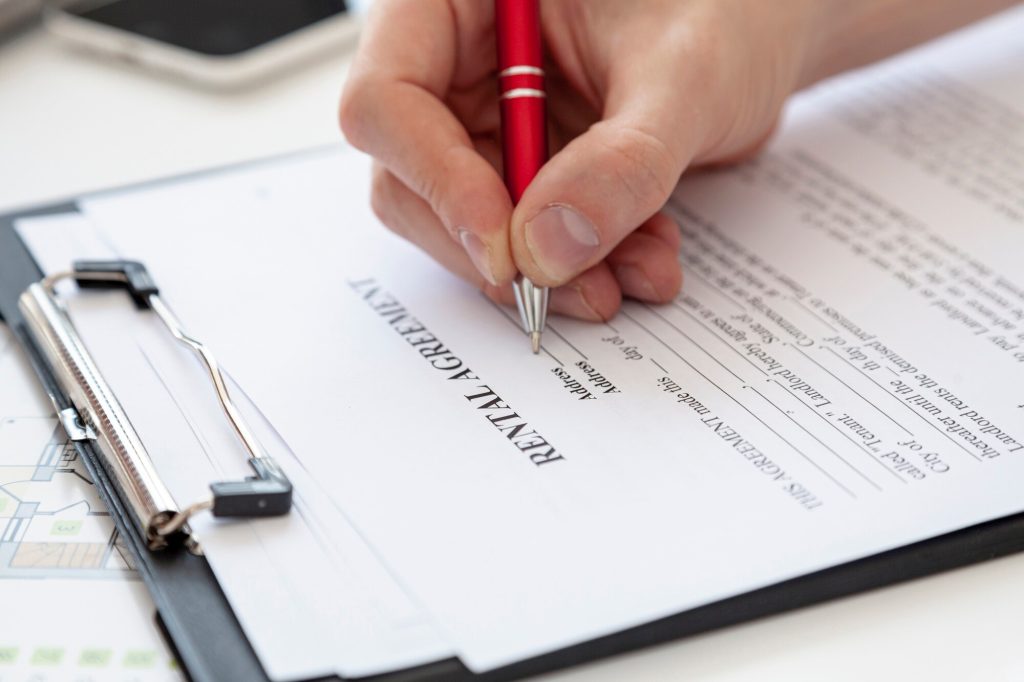 Notary Public Texas,Notary Services Beaumont Texas,Notary Signing Agent Texas,Notary Public Near Me