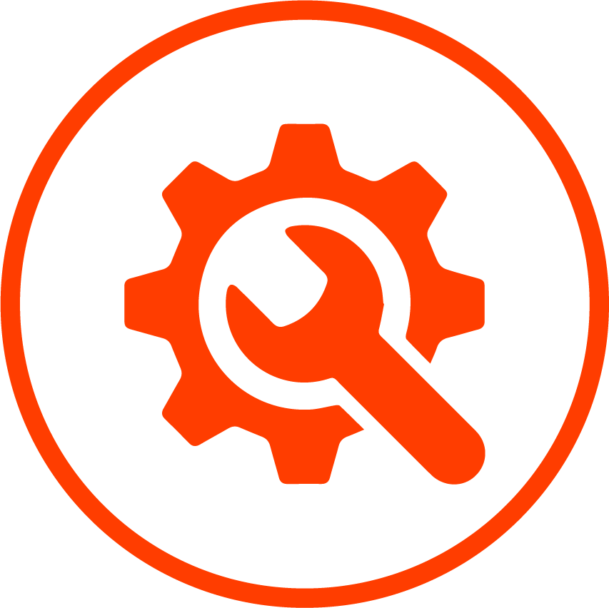 Processing Icon