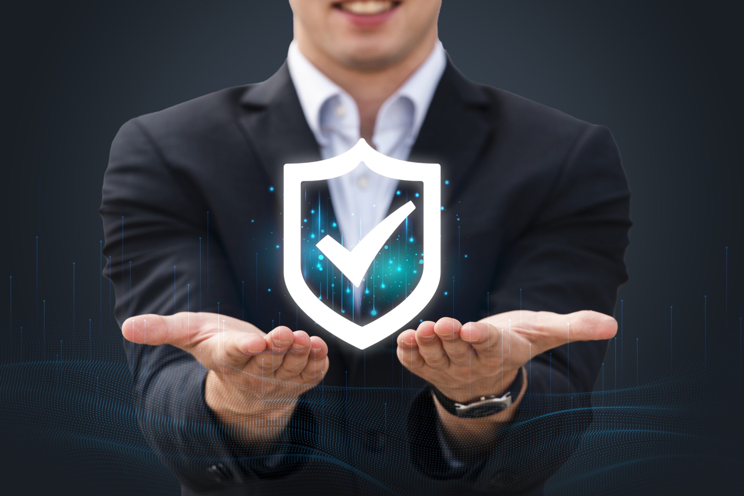 Surety Bonds Explained: Everything You Need to Know