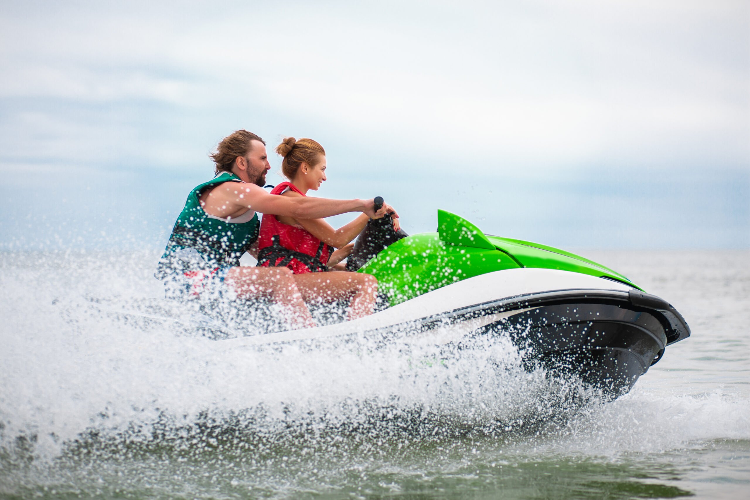 Affordable Boat Insurance Affordable Boat Insurance