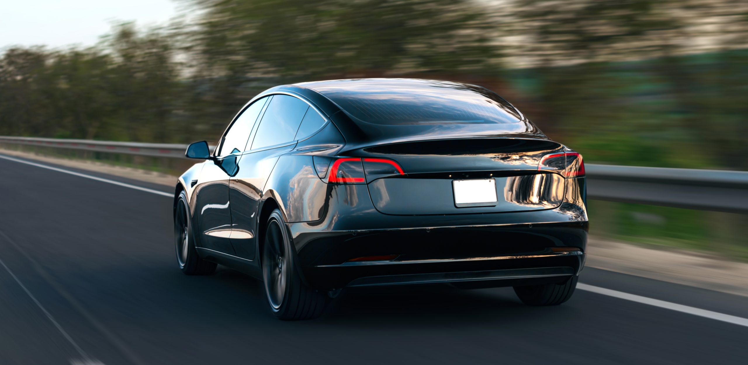 Car Title Bonds Made Easy: Secure Ownership in Texas with Calyco Surety Bonds & More