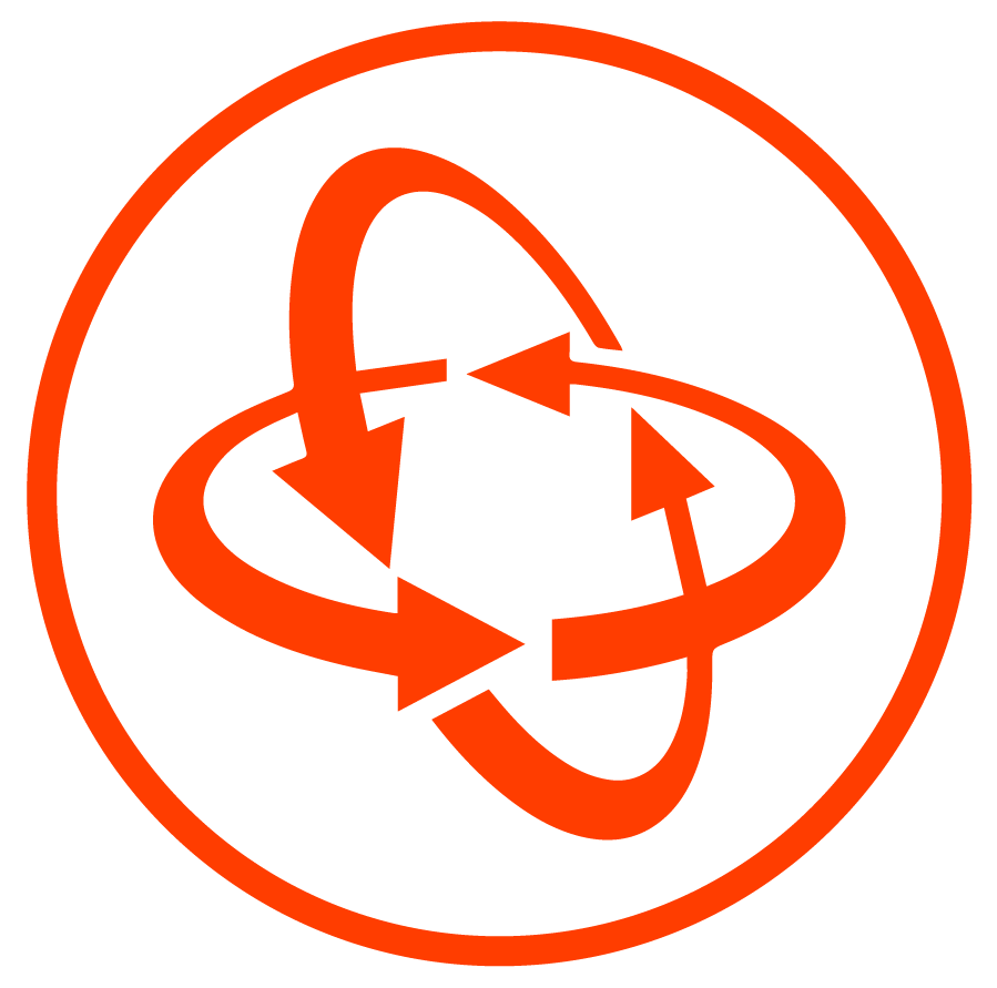 Expert Guidance Icon