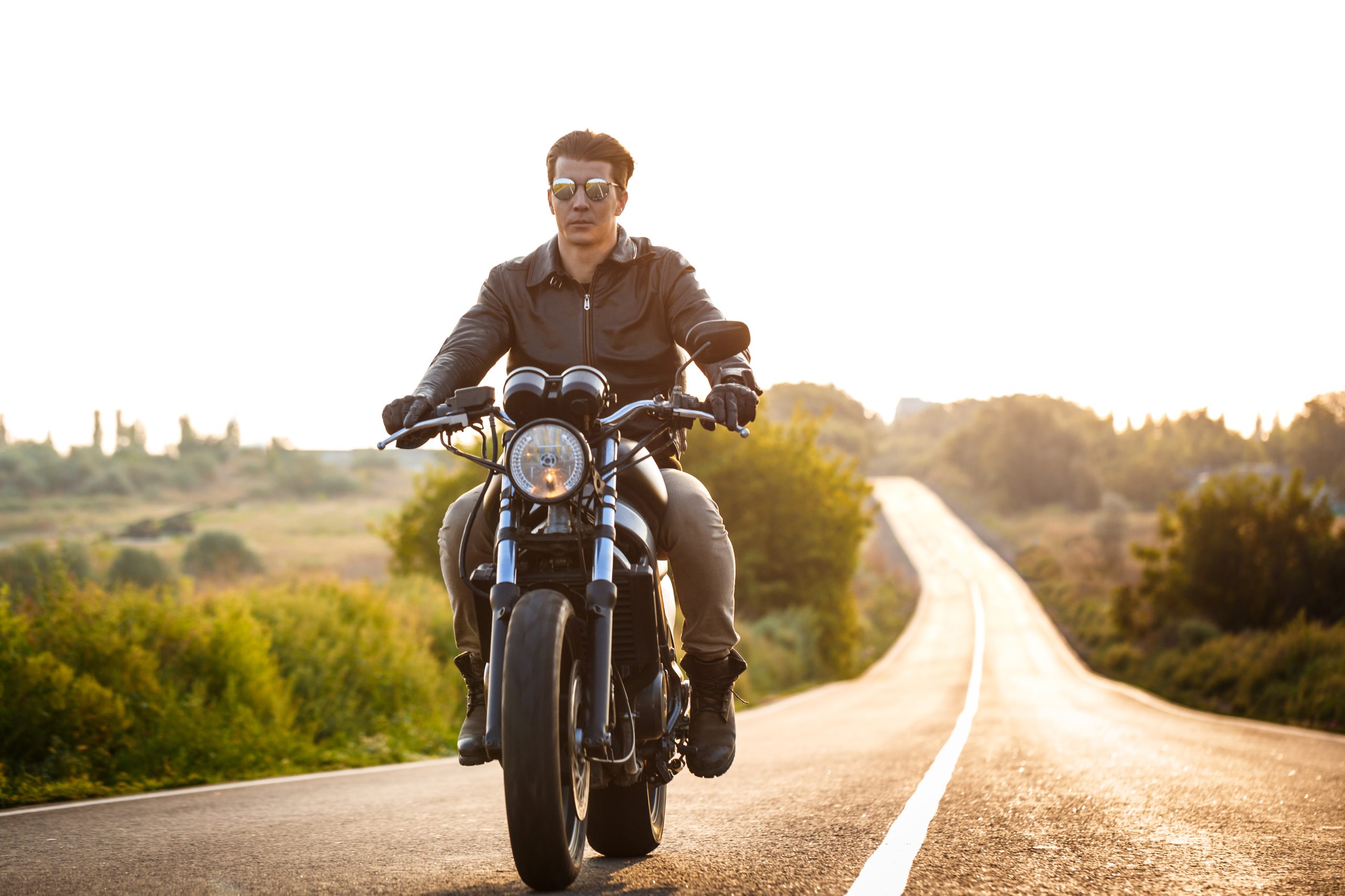 Motorcycle Insurance Policy Texas: 5 Essential Tips for Choosing the Right Coverage