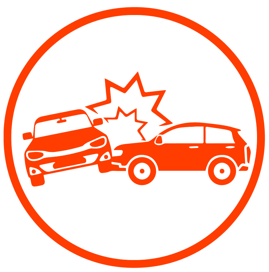 Under/uninsured Motorist Coverage