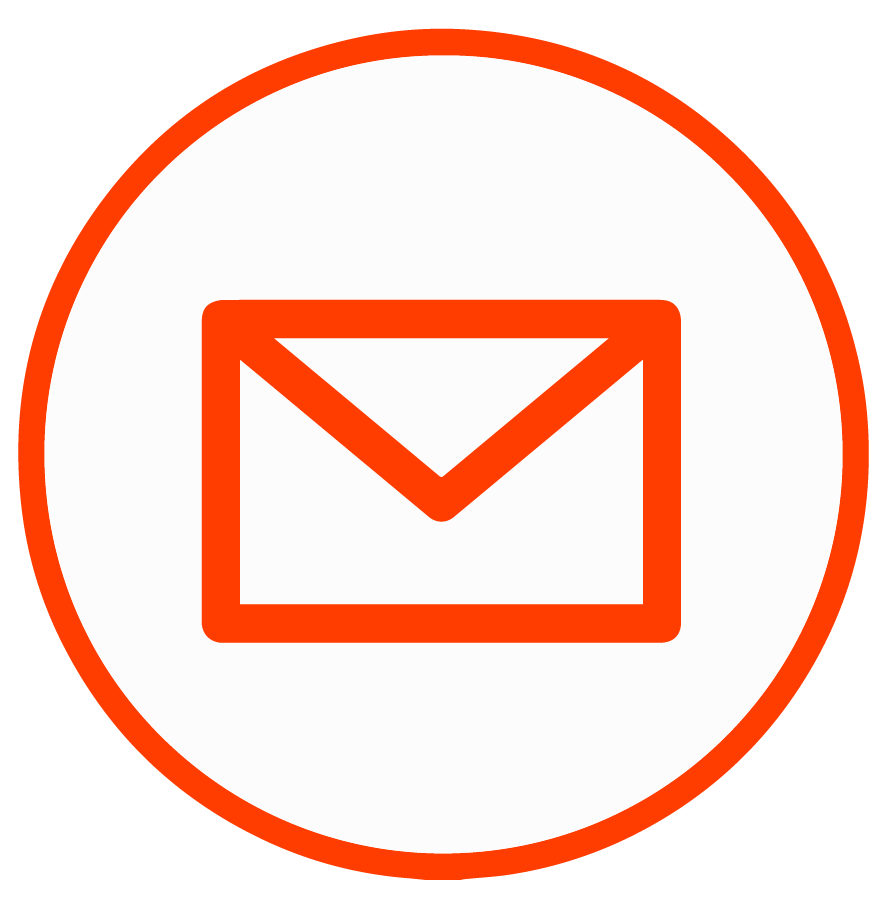 Email Icon