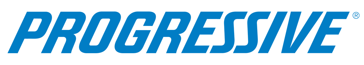 Progressive Insurance Logo
