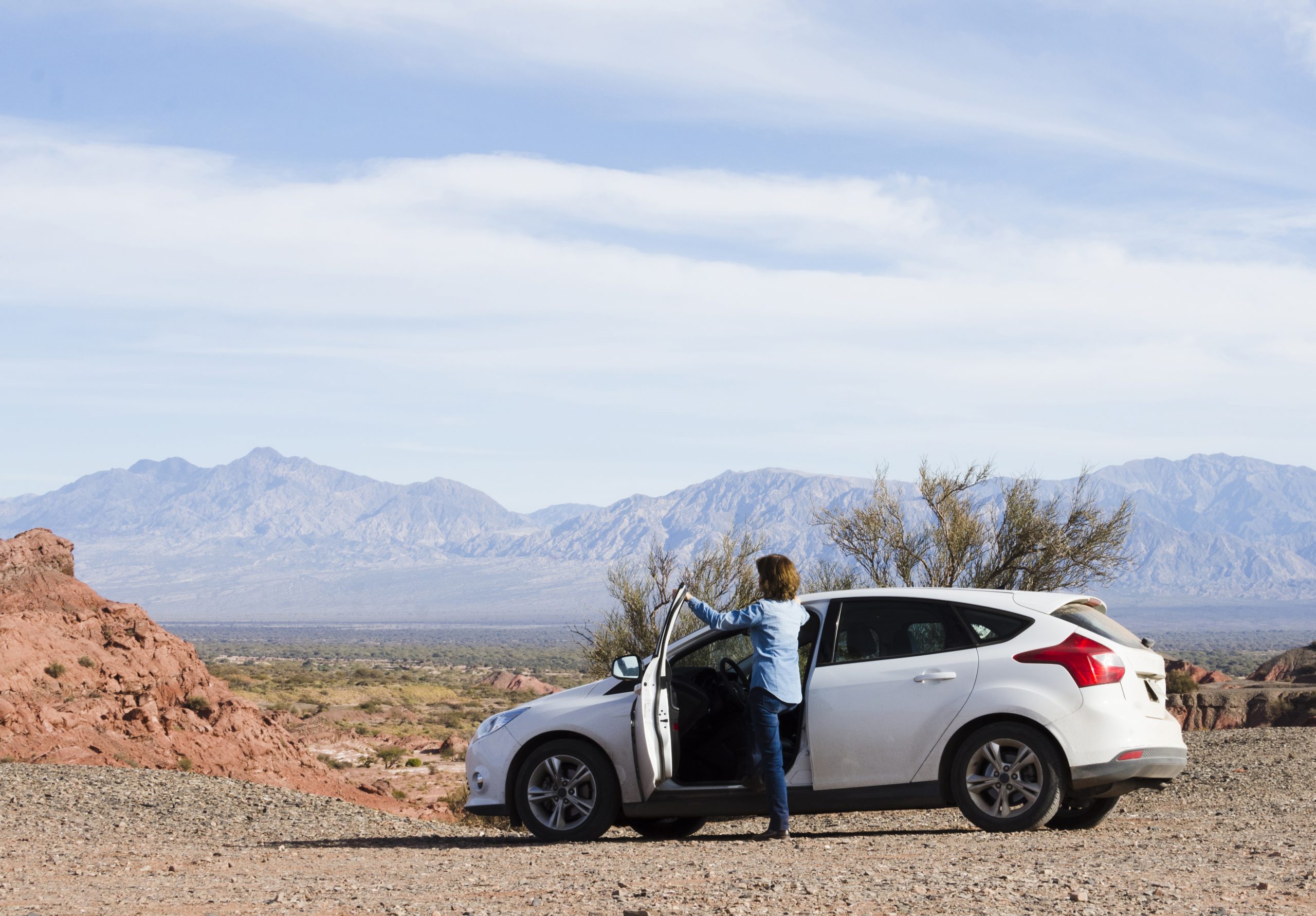 Lost Car Title in Texas? How to Get a Replacement or Bonded Title