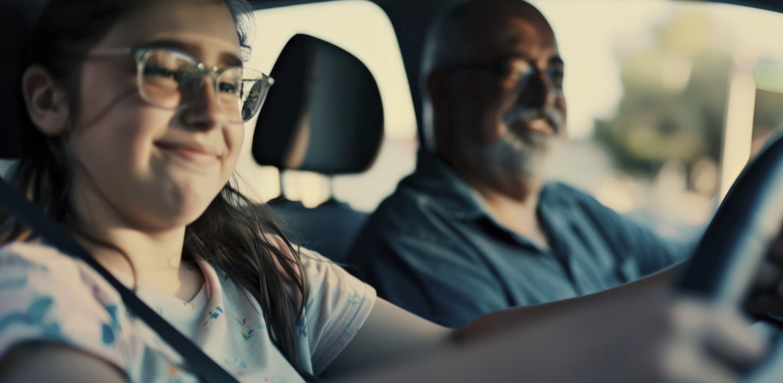 The Auto Insurance Coverage Checklist Every Texas Driver Should Use Before Renewing