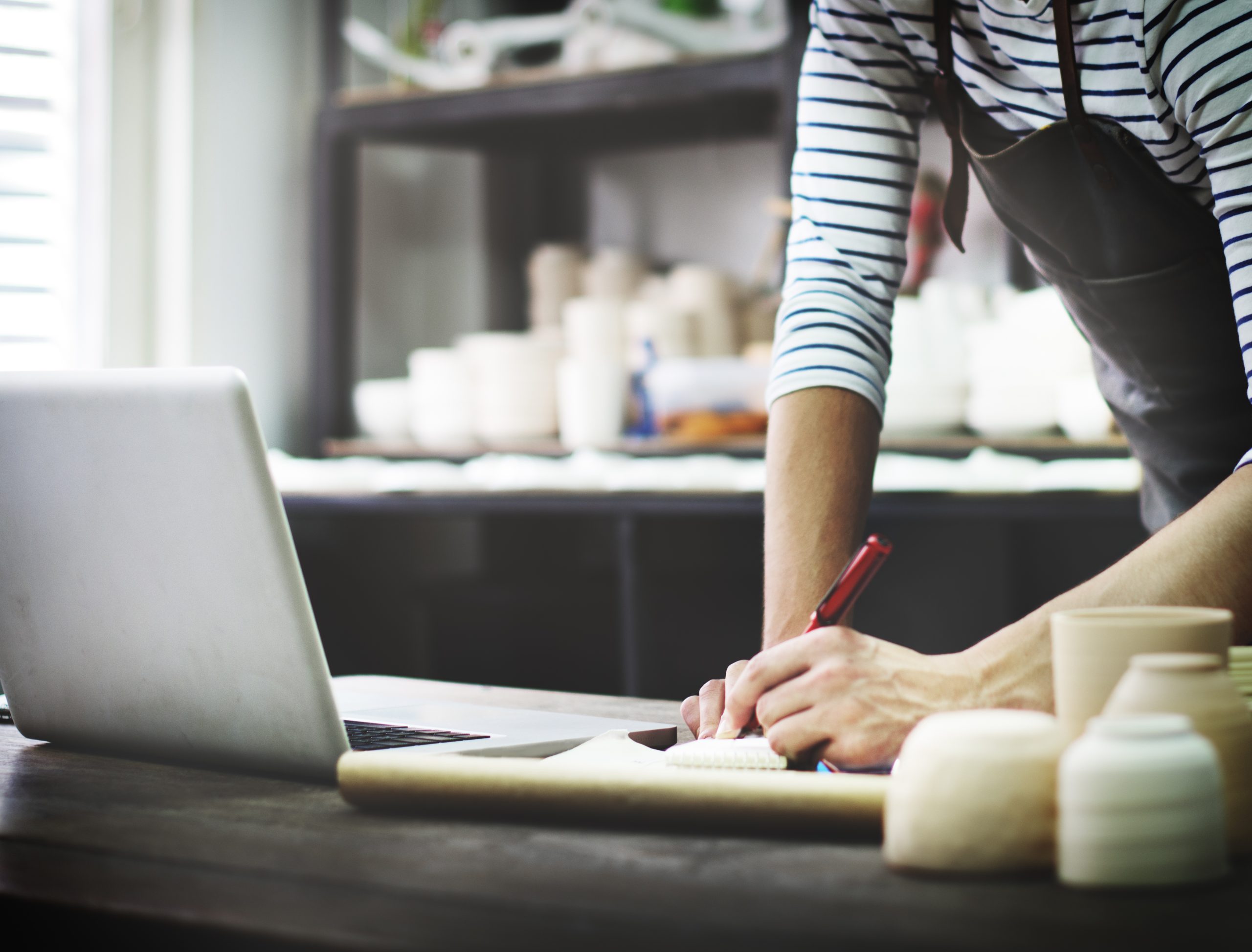 Commercial General Liability Insurance in Texas: What Business Owners Need to Know Before a Claim Happens